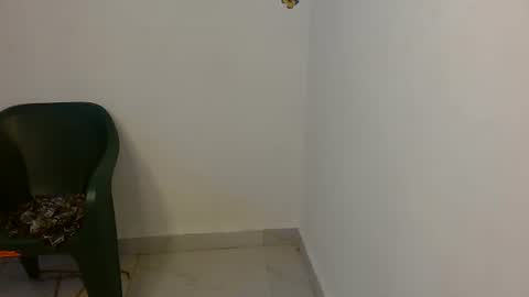 Snapshot of fariha_babyy chatting on 2, 5, 2026 Fariha online show from 2, 5, 2026