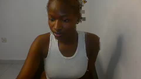 Snapshot of fariha_babyy chatting on 15, 5, 2026 Fariha online show from 15, 5, 2026