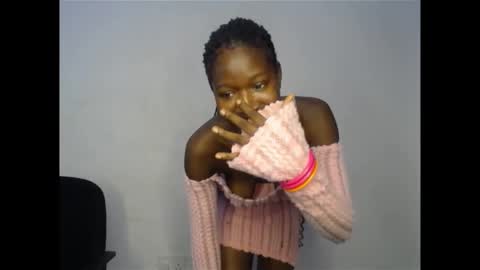 Snapshot of farihababy chatting on 3, 2, 2026 fariha online show from 3, 2, 2026