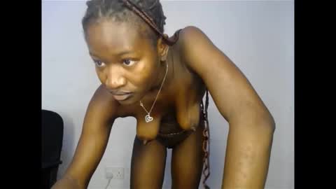 Snapshot of farihababy chatting on 7, 2, 2026 fariha online show from 7, 2, 2026