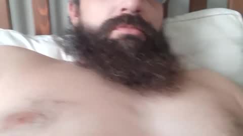 Farm2boy online show from 3, 12, 2024