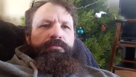 Farm2boy online show from 12, 12, 2024