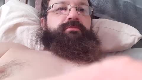 Farm2boy online show from 3, 1, 2025