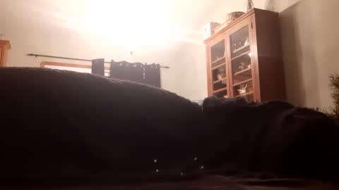 Farm2boy online show from 11, 1, 2025