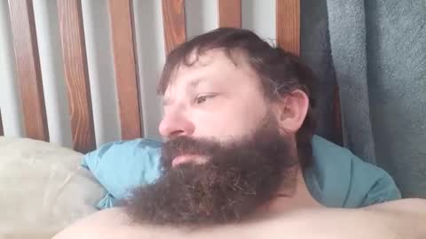 Farm2boy online show from 15, 1, 2025