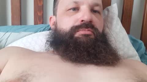 Farm2boy online show from 12, 2, 2025