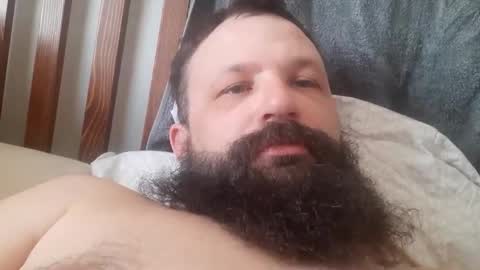 Farm2boy online show from 9, 3, 2025