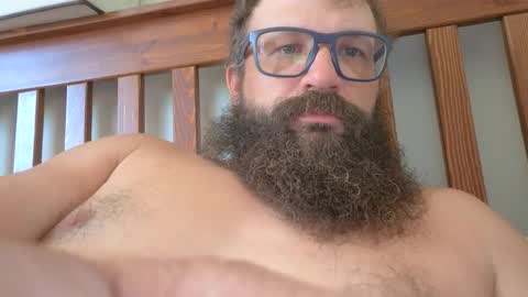 Farm2boy online show from 15, 10, 2025