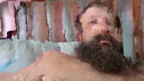 Farm2boy online show from 12, 11, 2025