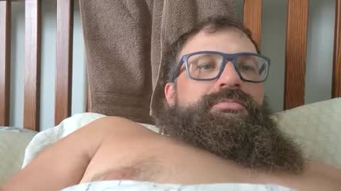 Farm2boy online show from 2, 2, 2026