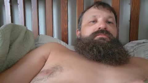 Farm2boy online show from 17, 2, 2026