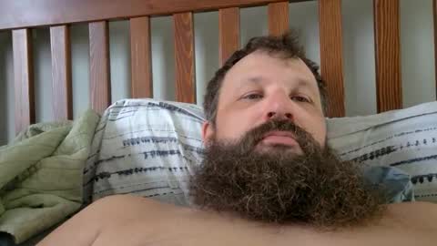 Farm2boy online show from 25, 2, 2026