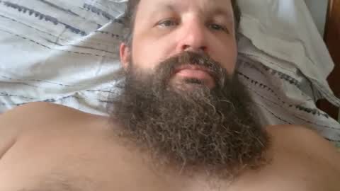 Farm2boy online show from 6, 3, 2026