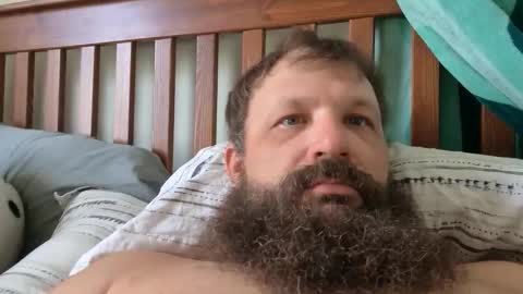 Farm2boy online show from 12, 3, 2026