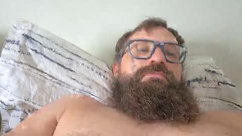 Farm2boy online show from 22, 3, 2026