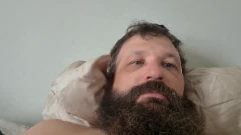 Farm2boy online show from 23, 3, 2026