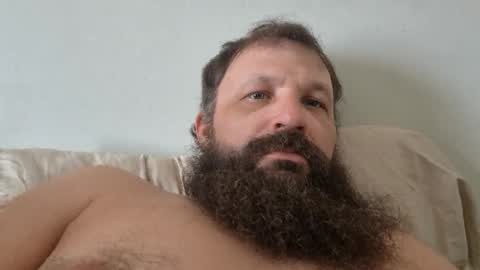 Farm2boy online show from 24, 3, 2026