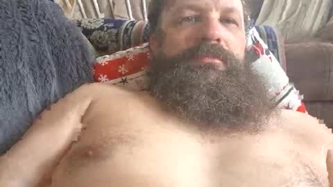 Snapshot of farm2boy chatting on 25, 3, 2026 Farm2boy online show from 25, 3, 2026