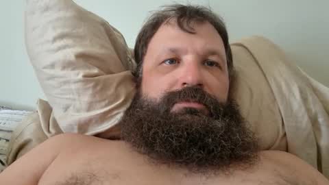 Snapshot of farm2boy chatting on 27, 3, 2026 Farm2boy online show from 27, 3, 2026