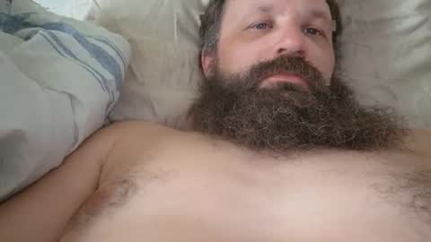 Snapshot of farm2boy chatting on 1, 4, 2026 Farm2boy online show from 1, 4, 2026
