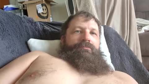 Snapshot of farm2boy chatting on 7, 4, 2026 Farm2boy online show from 7, 4, 2026