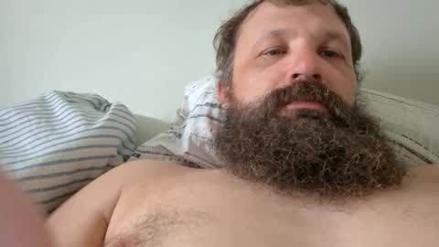 Snapshot of farm2boy chatting on 9, 4, 2026 Farm2boy online show from 9, 4, 2026