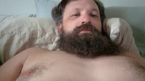 Snapshot of farm2boy chatting on 12, 4, 2026 Farm2boy online show from 12, 4, 2026