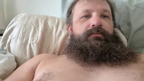 Snapshot of farm2boy chatting on 13, 4, 2026 Farm2boy online show from 13, 4, 2026