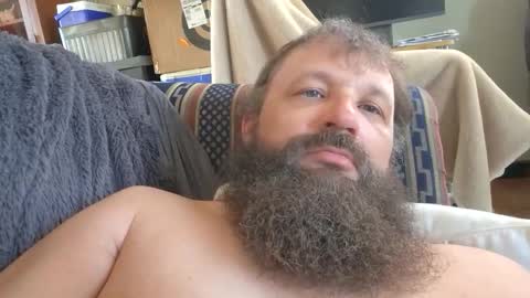 Snapshot of farm2boy chatting on 23, 4, 2026 Farm2boy online show from 23, 4, 2026