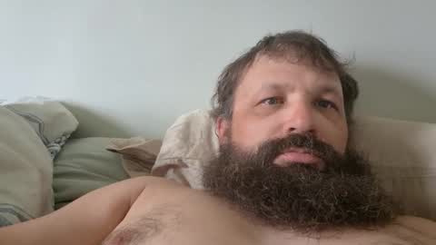 Snapshot of farm2boy chatting on 28, 4, 2026 Farm2boy online show from 28, 4, 2026