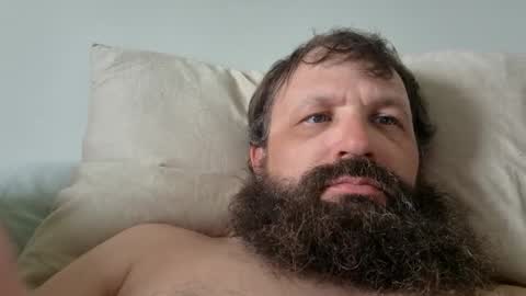 Snapshot of farm2boy chatting on 30, 4, 2026 Farm2boy online show from 30, 4, 2026