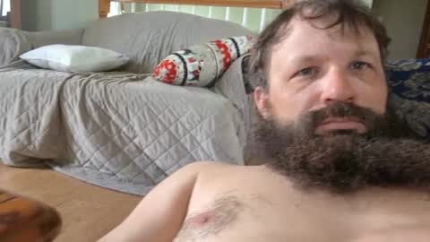 Snapshot of farm2boy chatting on 1, 5, 2026 Farm2boy online show from 1, 5, 2026
