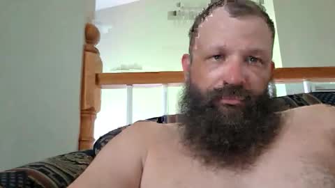 Snapshot of farm2boy chatting on 10, 6, 2026 Farm2boy online show from 10, 6, 2026