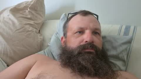 Snapshot of farm2boy chatting on 19, 6, 2026 Farm2boy online show from 19, 6, 2026