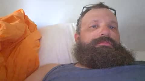 Snapshot of farm2boy chatting on 7, 7, 2026 Farm2boy online show from 7, 7, 2026