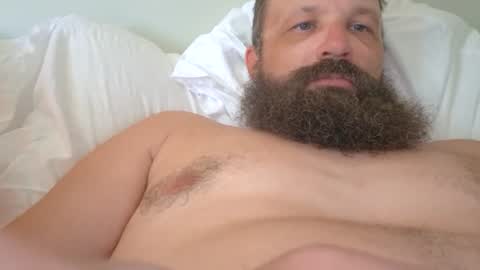 Snapshot of farm2boy chatting on 8, 7, 2026 Farm2boy online show from 8, 7, 2026