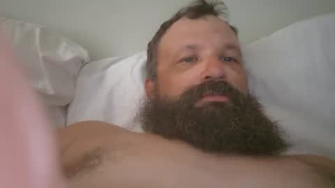 Snapshot of farm2boy chatting on 14, 7, 2026 Farm2boy online show from 14, 7, 2026