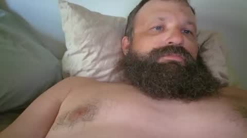 Snapshot of farm2boy chatting on 22, 7, 2026 Farm2boy online show from 22, 7, 2026