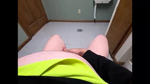 farmalllover online show from 23, 3, 2026