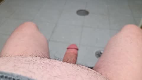 farmalllover online show from 21, 4, 2026