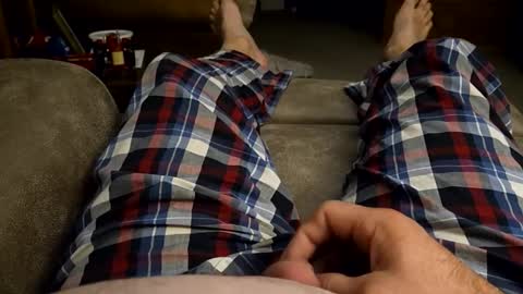 farmalllover online show from 25, 4, 2026