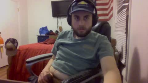 farmboy2398 online show from 26, 12, 2024