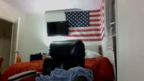 farmboy2398 online show from 10, 1, 2025