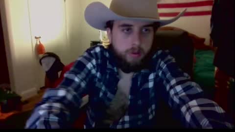 farmboy2398 online show from 1, 11, 2025