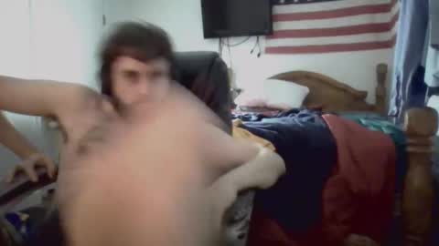 farmboy2398 online show from 21, 11, 2025