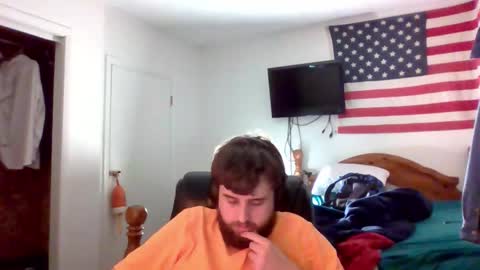 farmboy2398 online show from 17, 12, 2025