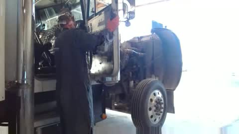 Snapshot of farmboy4720 chatting on 2, 11, 2025 farmboy4720 online show from 2, 11, 2025