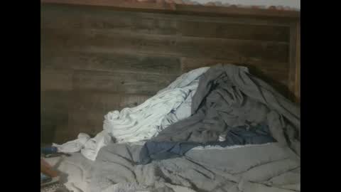 Snapshot of farmerboyart chatting on 1, 5, 2026 farmerboyart online show from 1, 5, 2026