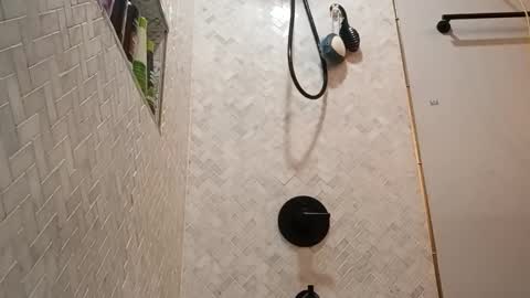 Snapshot of farmerluke457 chatting on 26, 10, 2025 farmerluke457 online show from 26, 10, 2025