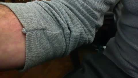 Shawn online show from 8, 1, 2025